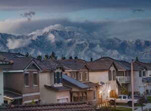 Selling Washington home 2026 - How to Sell Your Washington Home in 2026: Key Strategies Amid a Steady Market