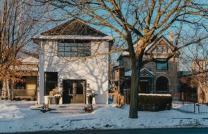 Home Staging Washington - Preparing Your Home for Professional Photos