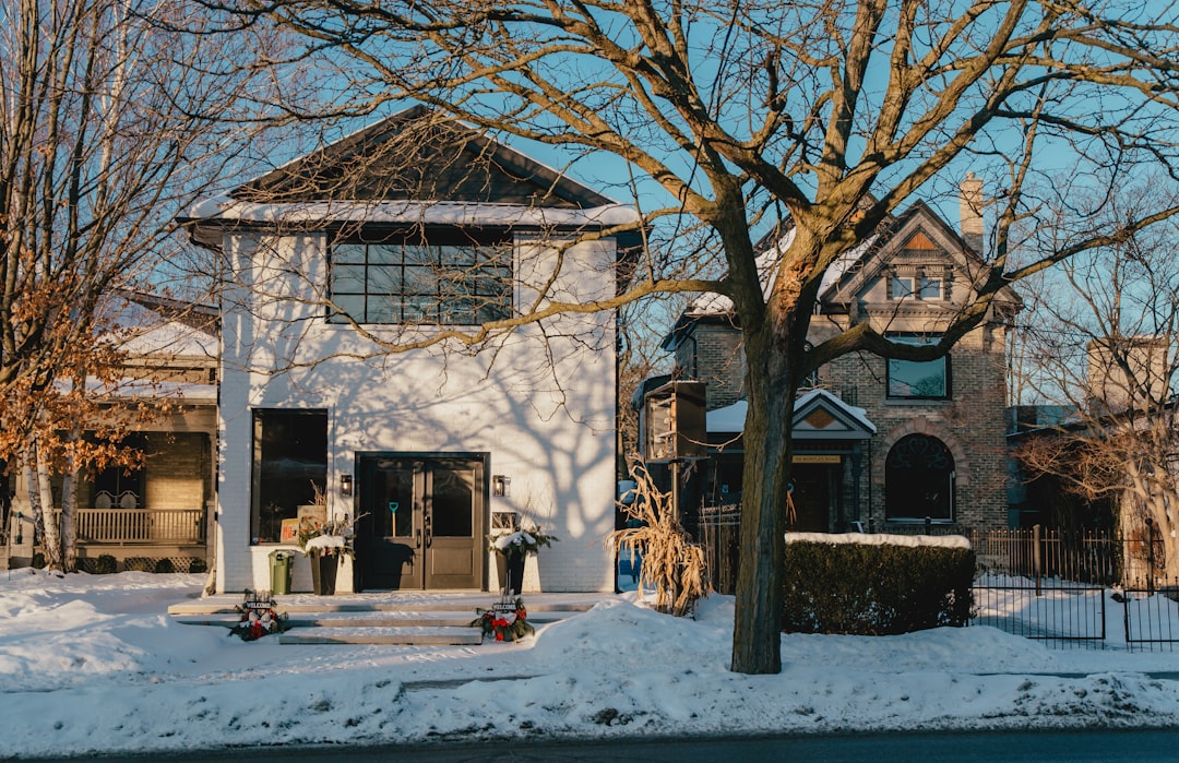 Home Staging Washington - Preparing Your Home for Professional Photos