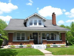 Washington rental market 2026 - Property Management: DIY vs Professional