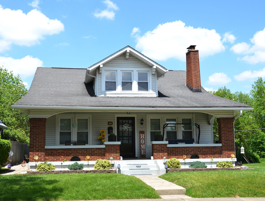 Washington rental market 2026 - Property Management: DIY vs Professional