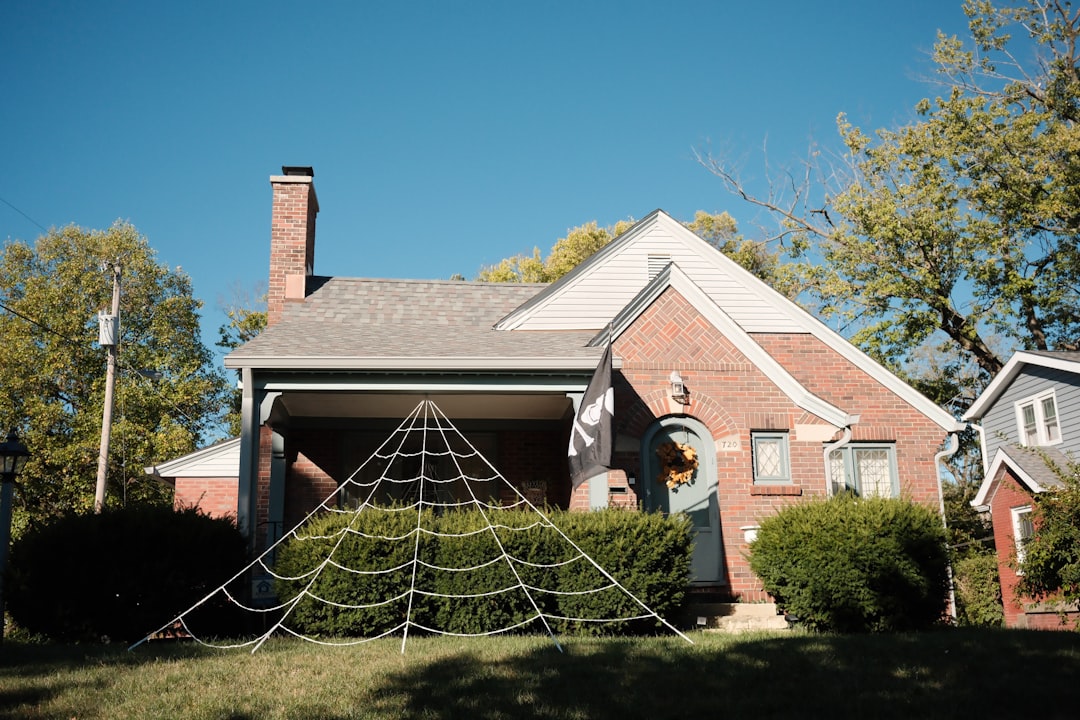 home staging Washington --> - Staging Tips for {AREA} Homes