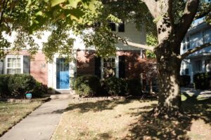 Washington Home Buyers - Washington Home Buyers: Navigating 2026's Mortgage Rates and Assistance Programs