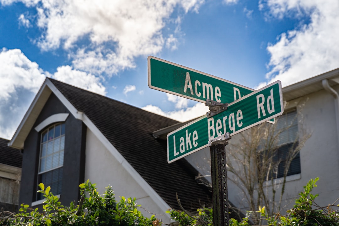 Washington Real Estate Market Update: April 2026