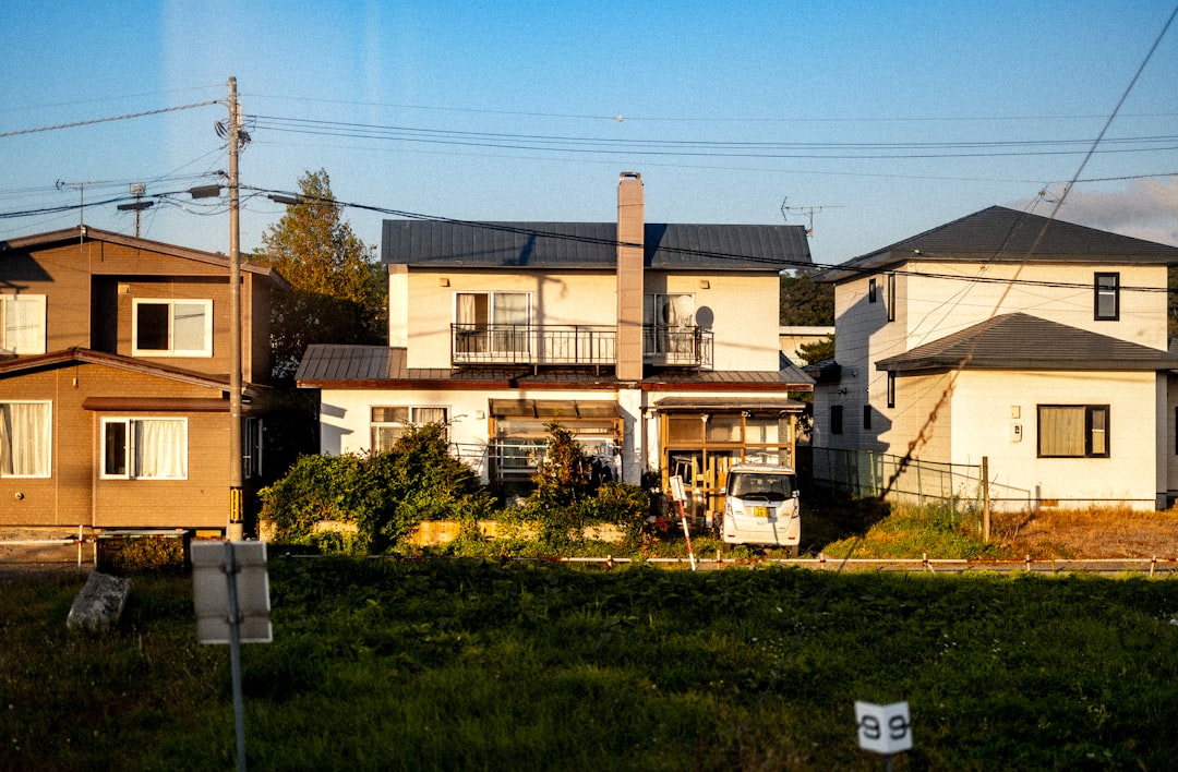 Washington State Housing Market in April 2026 Shows Resilience with Steady Price Growth