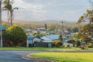 Washington real estate market - Washington State Real Estate Market Update: April 2026