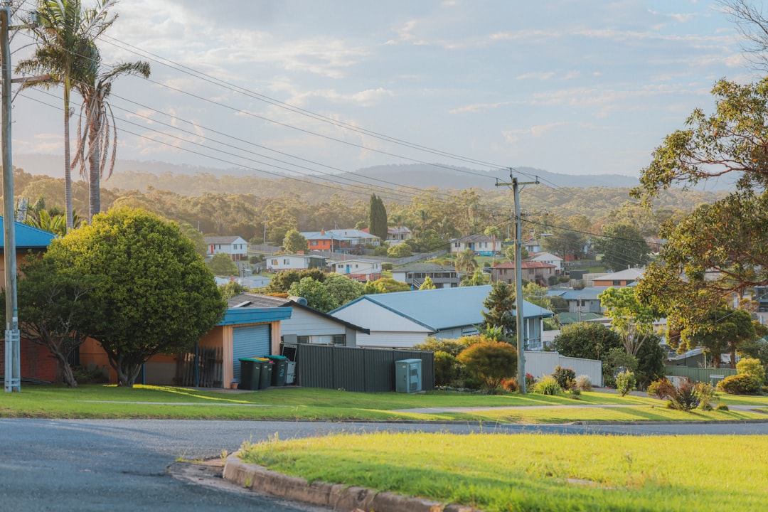 Washington real estate market - Washington State Real Estate Market Update: April 2026