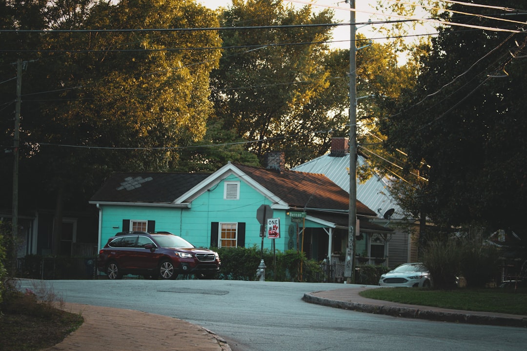 Washington’s 2026 Mortgage Rates: What Buyers Need to Know