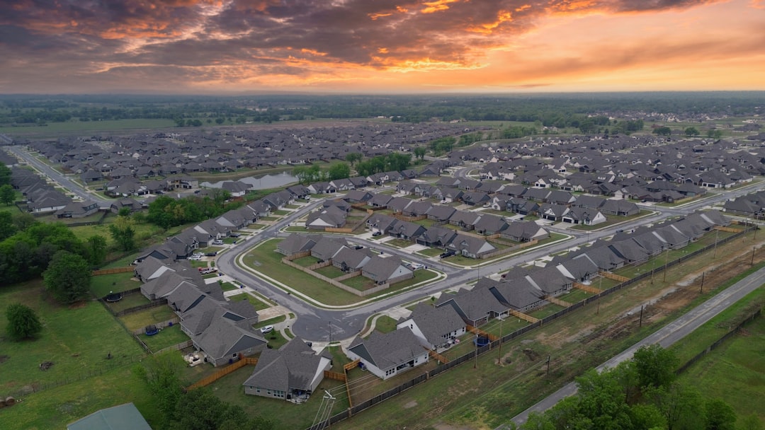 Weekly Update: Washington State’s New Construction Trends in 2026