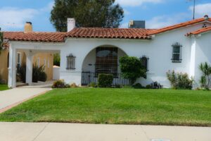 Washington fixer-upper guide - Buying a Fixer-Upper in Washington: 2026 Guide