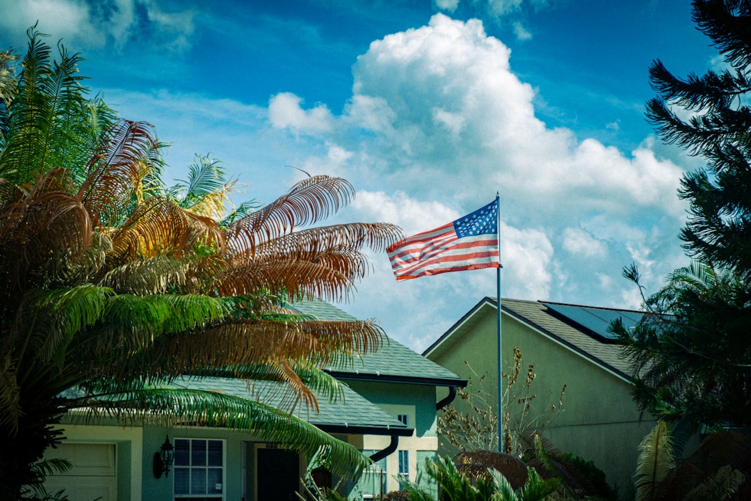 Capital Gains Tax on Home Sales Explained