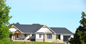 Washington mortgage rates - How Much House Can You Really Afford in Washington in 2026?