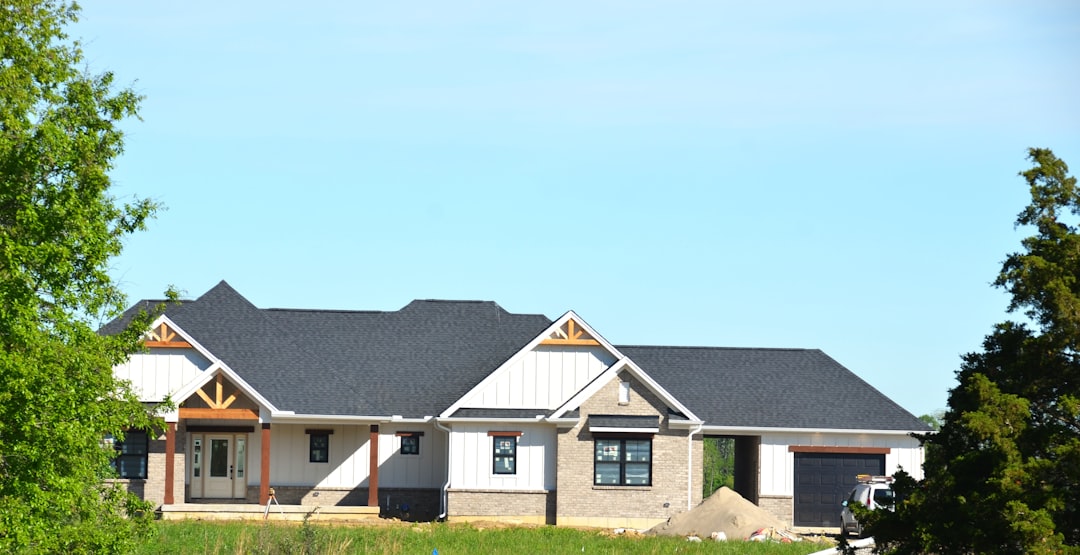 Washington mortgage rates - How Much House Can You Really Afford in Washington in 2026?