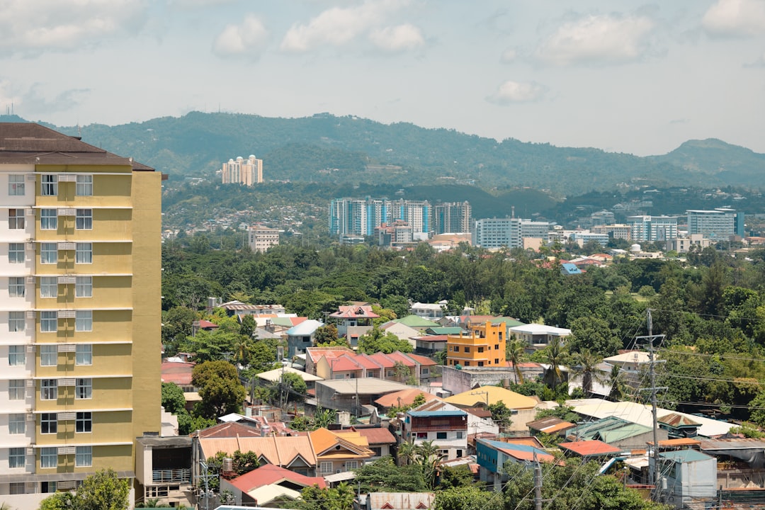How Population Growth Affects Housing