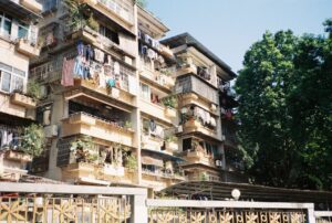 Washington housing demand - Remote Work Boosts Washington Housing Demand: Home Prices Rise 15% Since 2019