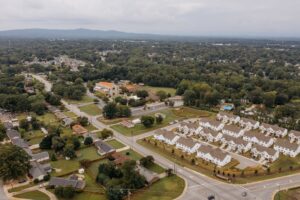 Skagit County commercial sales - Skagit County Commercial Sales Volume Surges 119% in 2025