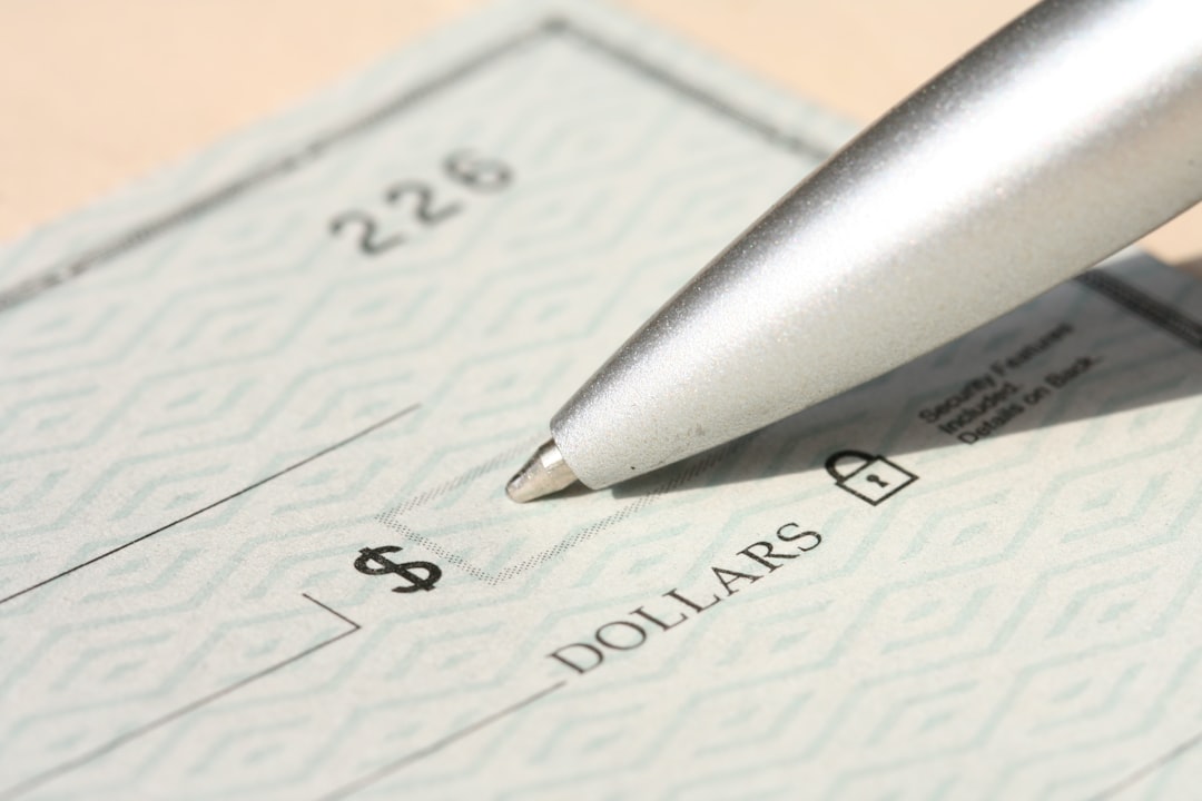 Washington Mortgage Rates Rise as Fed Stays Cautious