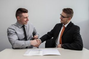 real estate agent compensation - Washington Real Estate Agent Compensation Trends in May 2026