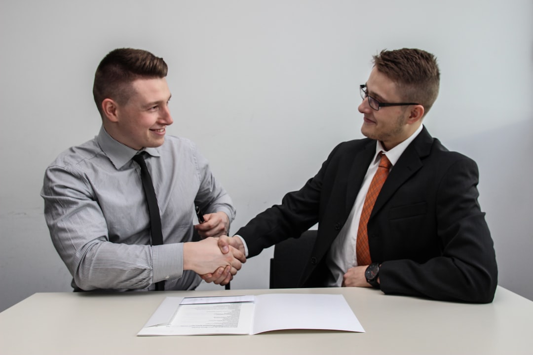 real estate agent compensation - Washington Real Estate Agent Compensation Trends in May 2026