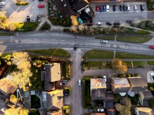 Washington real estate markets - Washington Real Estate Market Comparison: May 2026