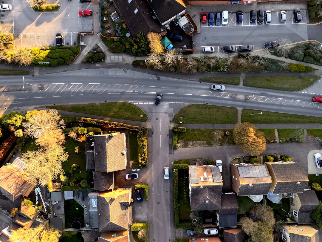 Washington real estate markets - Washington Real Estate Market Comparison: May 2026