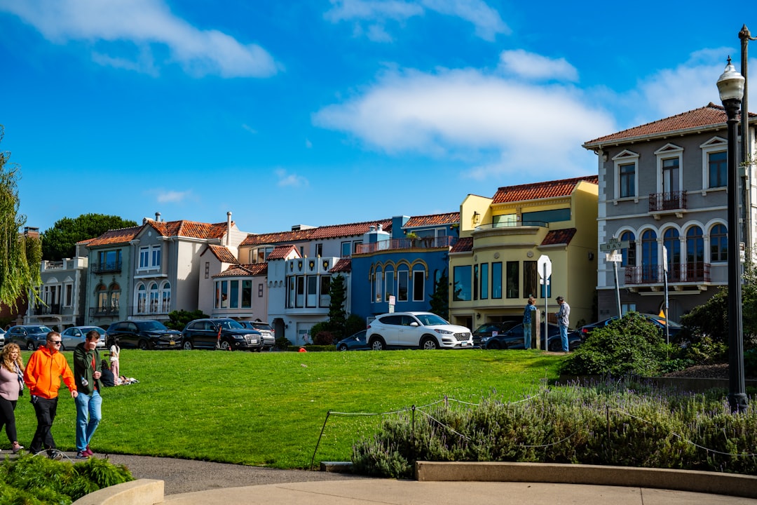 Washington Real Estate Market Update: Balanced Conditions in May 2026