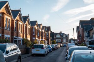 Washington real estate - Washington Real Estate Market Update: May 27, 2026