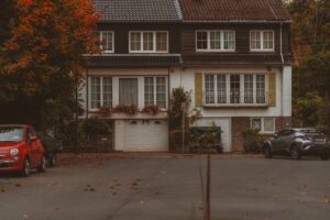 "Washington Seller Disclosure 2026" - Washington Seller Disclosure Requirements: What You Must Reveal in 2026