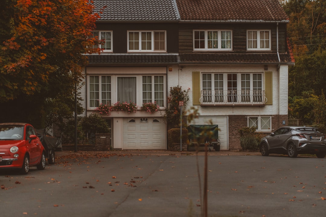 "Washington Seller Disclosure 2026" - Washington Seller Disclosure Requirements: What You Must Reveal in 2026