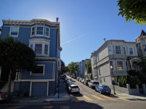 Washington new construction - Washington State New Construction Trends: May 2026