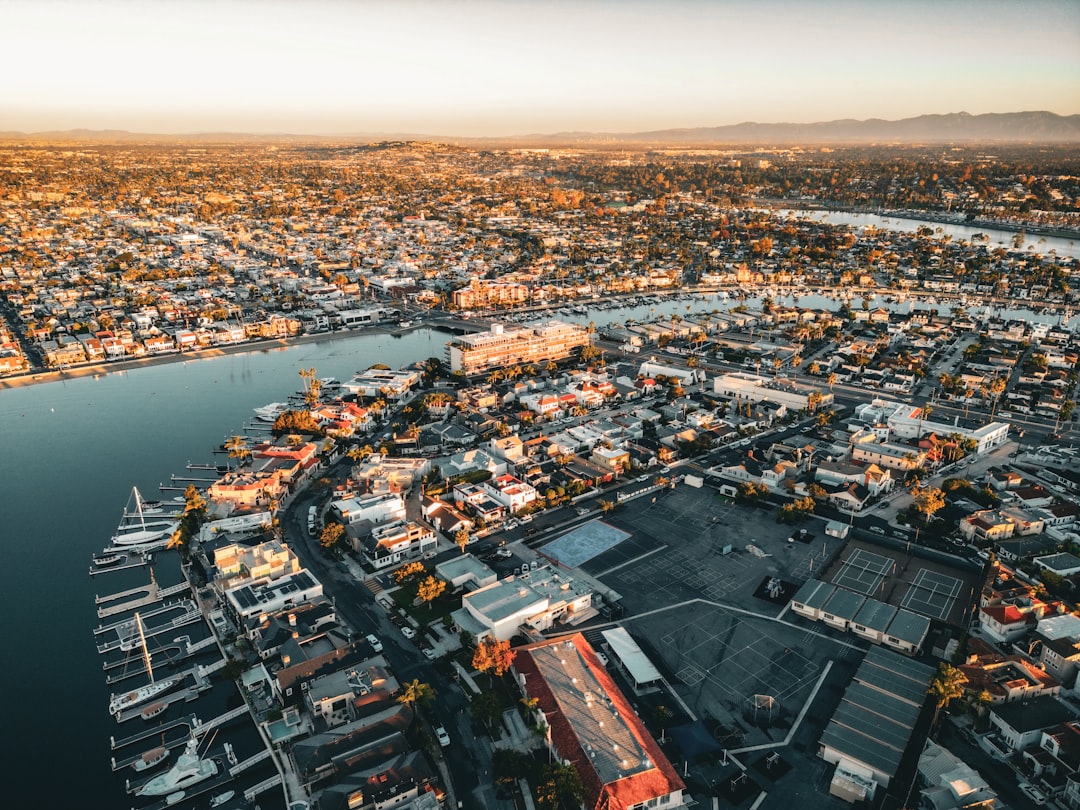 Washington real estate market - Washington State Real Estate Market Report - May 2026