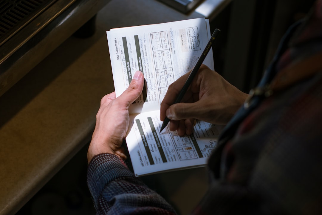 Washington Weekly Mortgage Rate Update: May 18, 2026