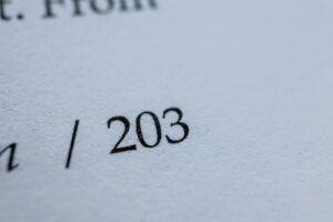 Washington mortgage rates - Washington Weekly Mortgage Rate Update: Rates Rise Again