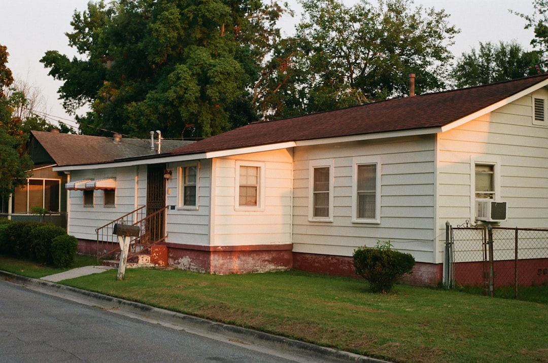 Washington rental market 2026 - Washington's 2026 Rental Market: Key Investment Insights Amid a 9.683% Rent Cap