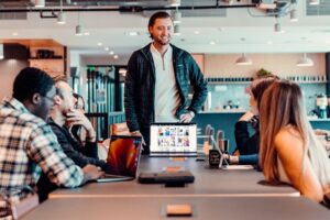 real estate commission splits - What Your Brokerage Doesn't Want You to Know About Splits in 2026