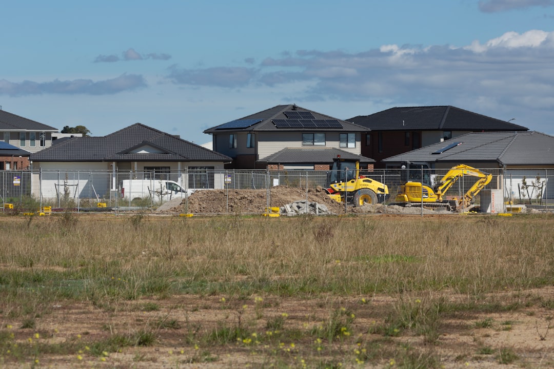 Moving to Spanaway - Moving to Spanaway: Complete Relocation Guide