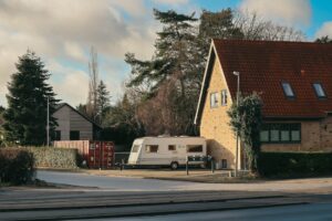 Yelm relocation guide - Moving to Yelm: Complete Relocation Guide
