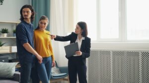 Social Media Scheduling - Social Media Scheduling for Busy Agents in 2026