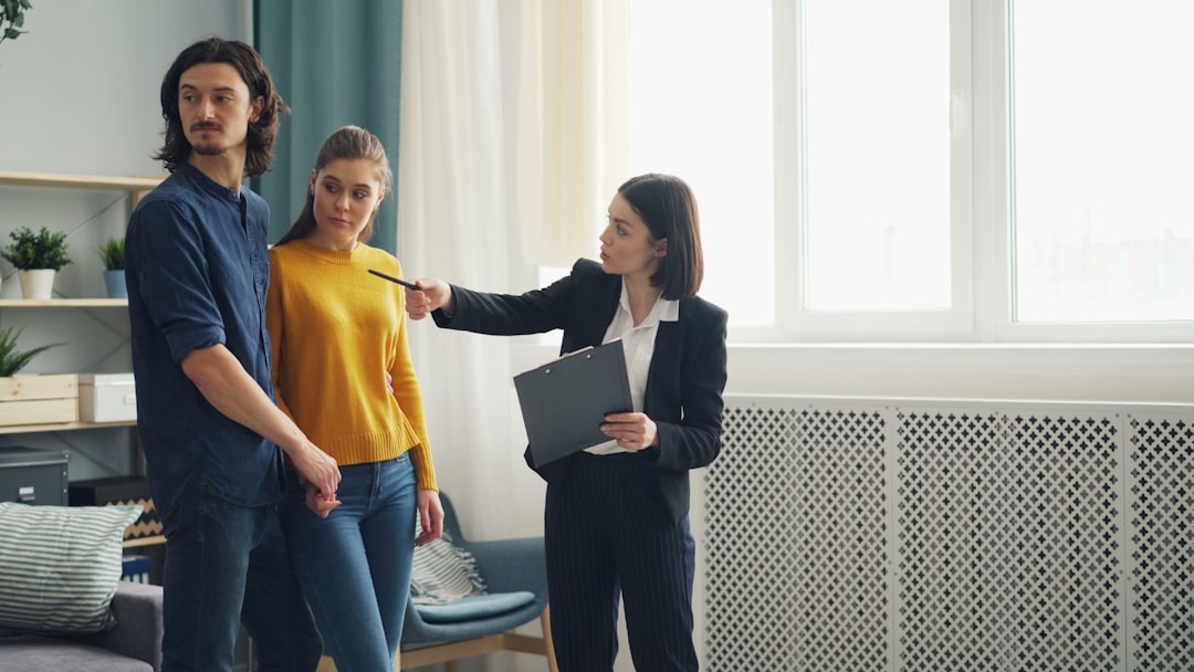 Social Media Scheduling - Social Media Scheduling for Busy Agents in 2026