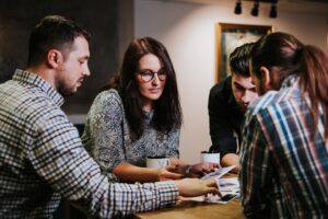 buyer agent compensation - The Future of Buyer Agent Compensation in 2026