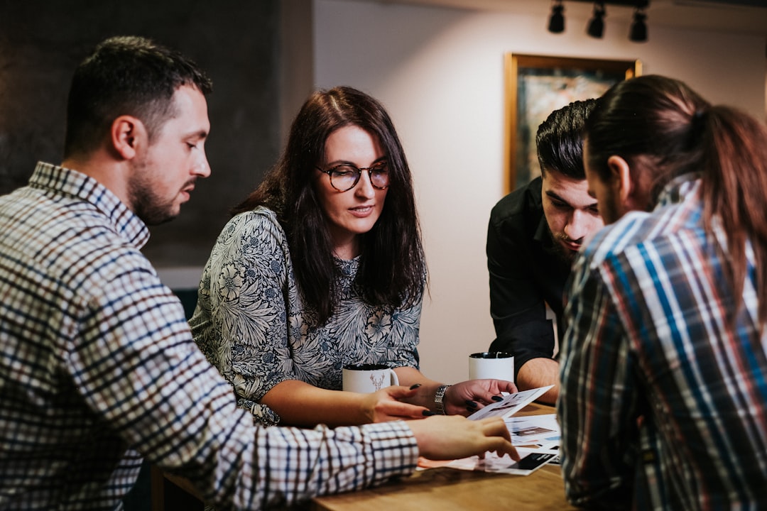 buyer agent compensation - The Future of Buyer Agent Compensation in 2026