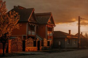 Washington real estate market - Washington Real Estate Weekly Market Update: June 24, 2026