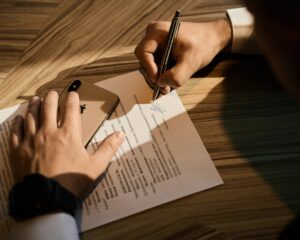 Washington mortgage rates - Washington Weekly Mortgage Rate Update: June 1, 2026