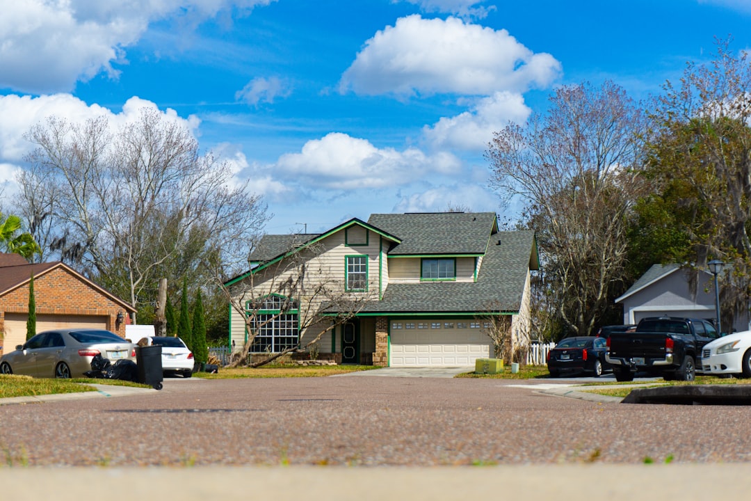 Washington real estate market - Weekly Washington Real Estate Market Update: June 3, 2026